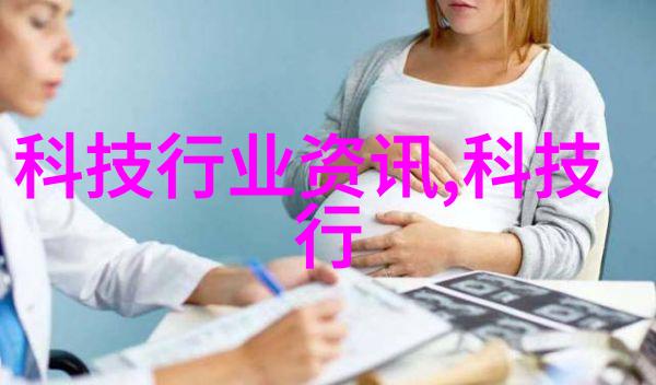 不锈钢波纹管与编织管哪个更胜一筹剖析两者之争
