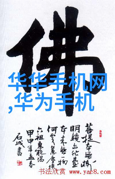 夜空下的自由儿子独自的家中冒险