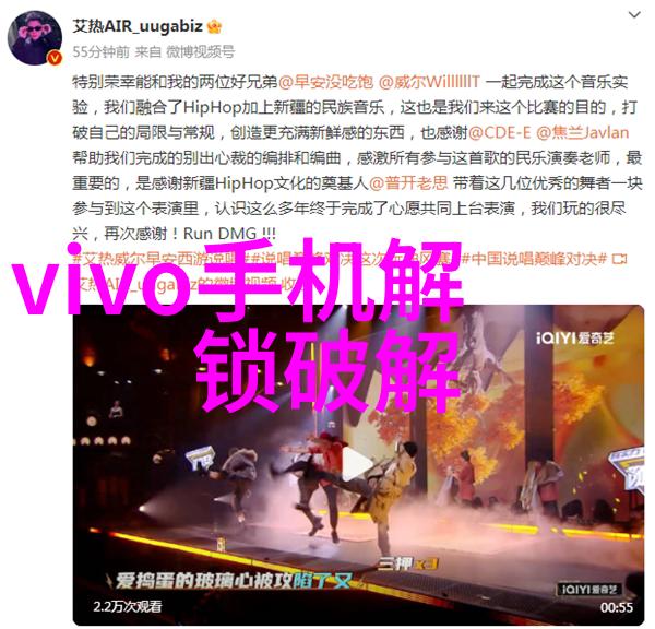绿色环保生活选择免漆门的理由与方法