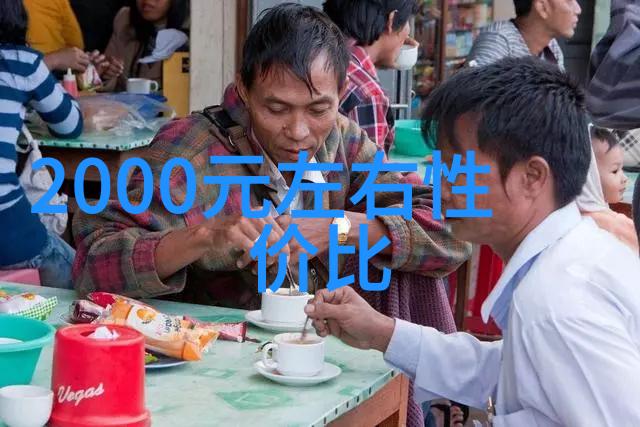 蒸汽之源未解之谜与古老发明的秘密