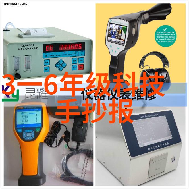 太原净水器清澈泉源的守护者