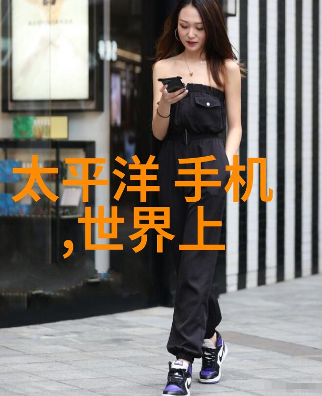 智能装备制造技术就业前景-未来机器人时代智能装备制造技术的崭新就业蓝图