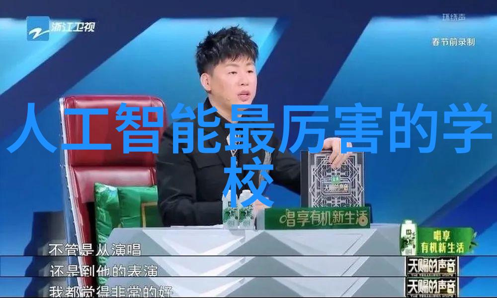 家庭装修常识-选择合适的材料与色彩打造温馨舒适的家居空间