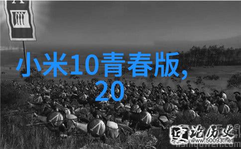 801胶水我是怎么用它把家里的吱嘎椅子修好了