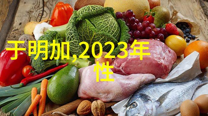 化工胶囊剂机械我来告诉你如何让胶囊生产更高效