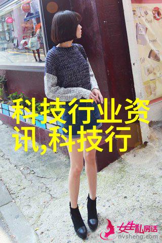 装修流程-从规划到完工详解家居装修的全过程及预计工期