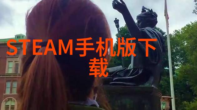 波纹填料的精准装填技巧