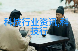 工装水电报价明细表-详解工程装备与电力设施的报价清单