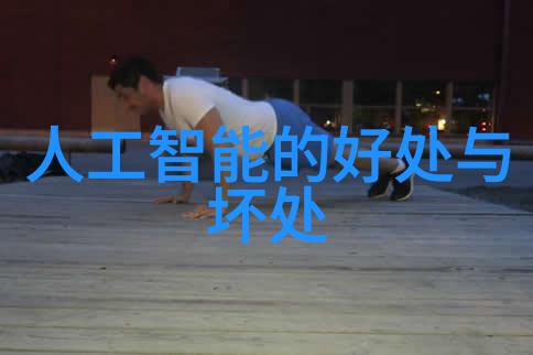 铜雀锁金钗-岁月静好一对爱情的铜雀锁与金钗