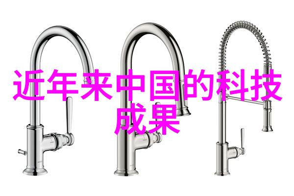 碳氮氧三大基础化工原料的时代足迹