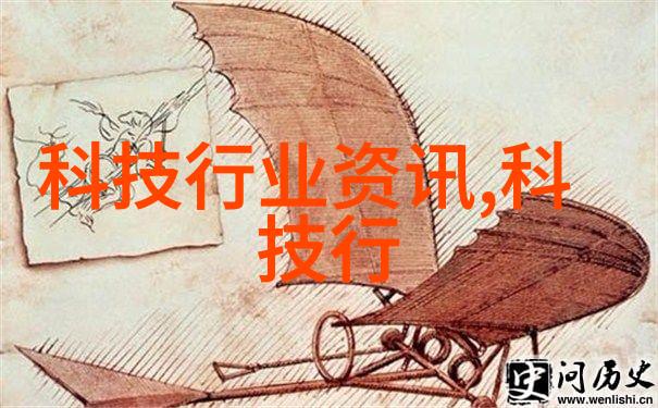 空压机油水分离过滤器-高效预防系统泄漏与维护的关键设备