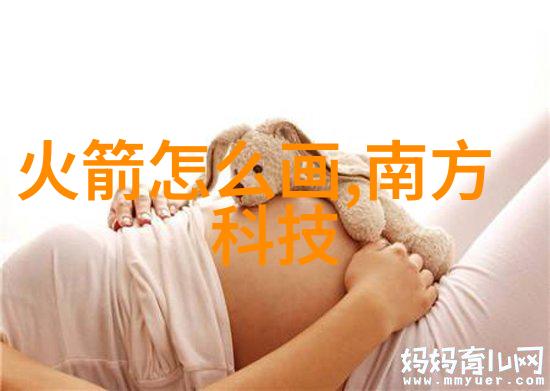 空压机油水分离器的神奇之处让你的工作场所不再是水深火热的地方