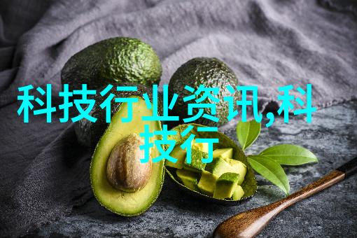 水利工程师梦想的河流与考场的波涛