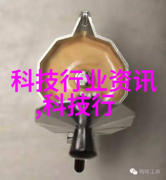 局部装修小技巧让卫生间和厨房更有个性化气息
