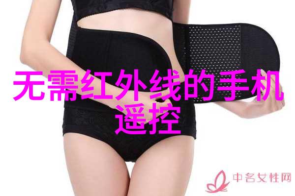 螺旋式输送机高效物料传输解决方案