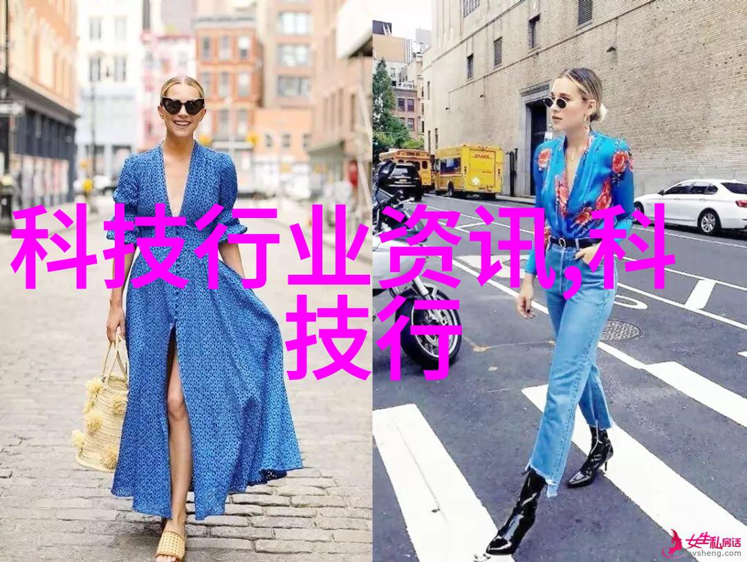 解构居住抽象装修风格设计图探索