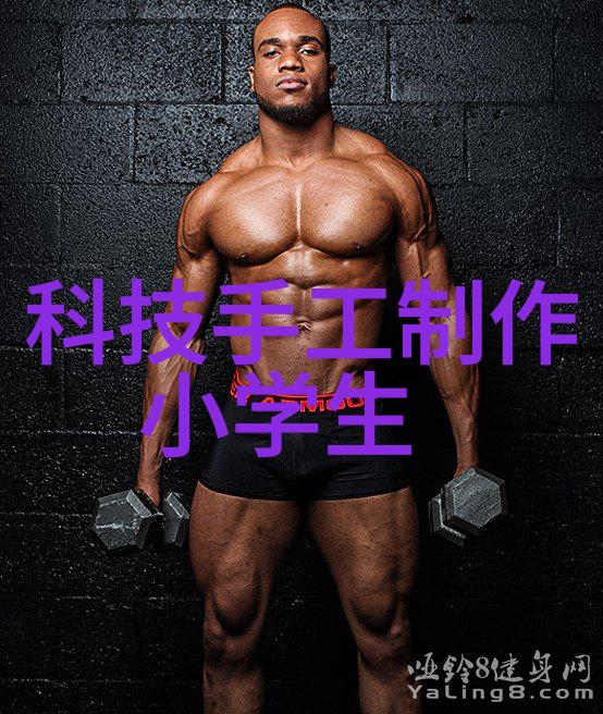 折花逢驿使传统艺术与现代表达的融合