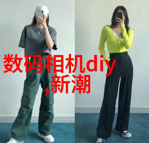GEA分离机高效的液体-液体分离技术解决方案