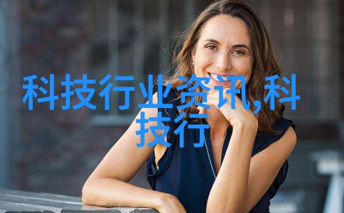 小人鱼他超凶海底世界的神秘力量