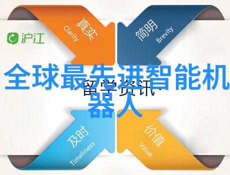 其他制剂设备-药品生产线上的关键辅助设施
