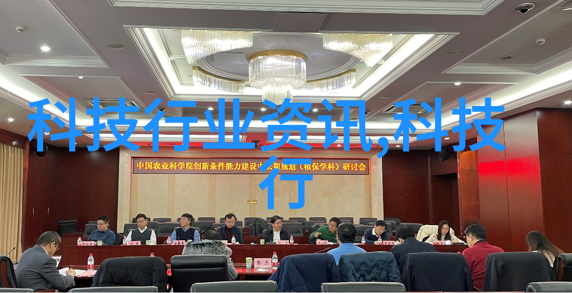 不锈钢丝网填料参数详解与应用指南