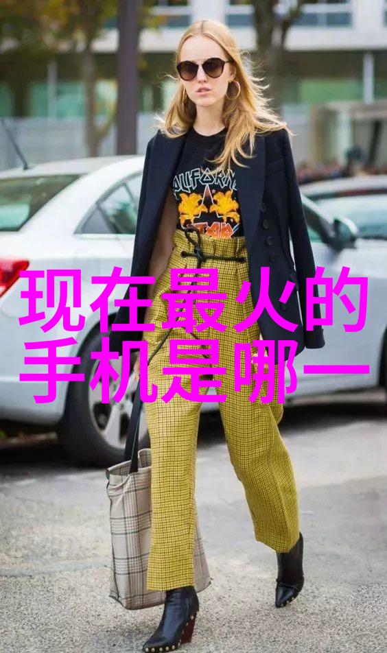 饮用水水质检测价格全解了解标准与市场行情
