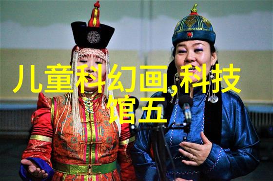 那琳那琳的魅力与才华