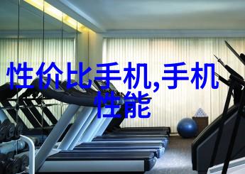 电动车配件全图解析驾驭未来完美配置