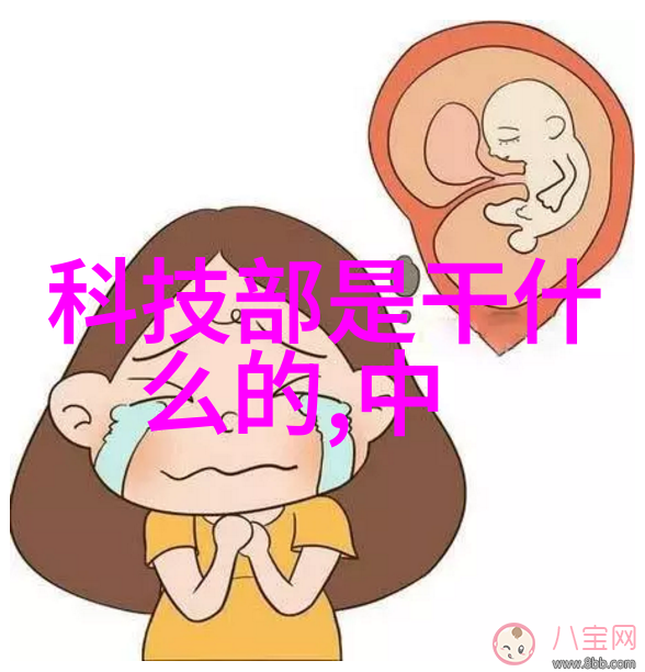 未来的展望如何期待更好的续航能力于三星W2022