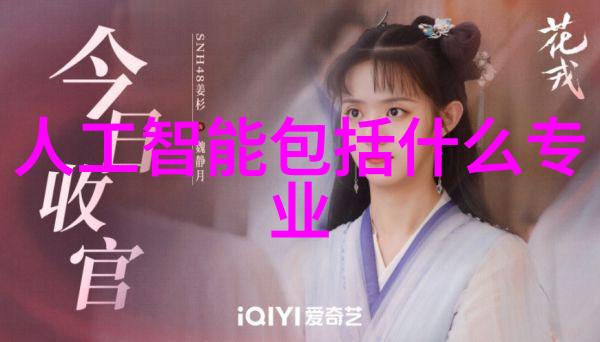 对于小规模的诊所来说小型医用废液回收是可行的吗为什么