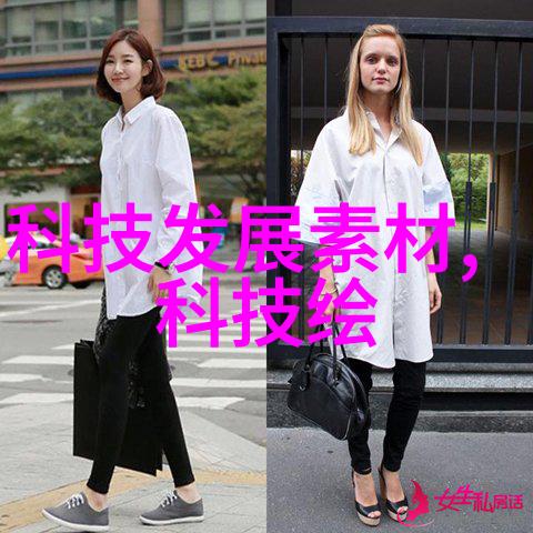 客厅装修设计效果图我的家里的新面貌