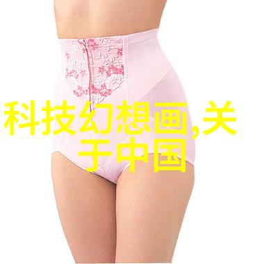 台湾18电影-青春影像探索台湾新一代电影艺术