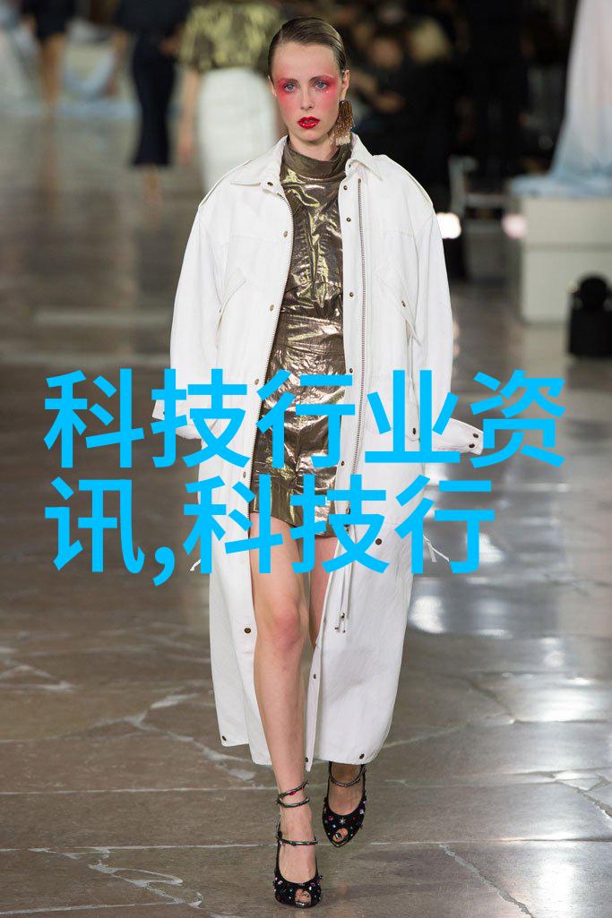 改造自用房间的小妙招有哪些