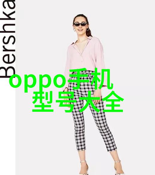 家具新面貌烤漆房的艺术变革