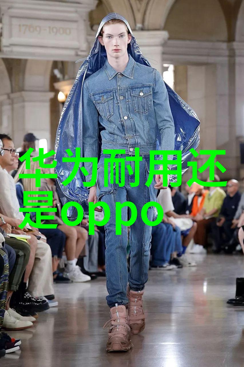 西安财经大学研究生院学术探索与未来发展