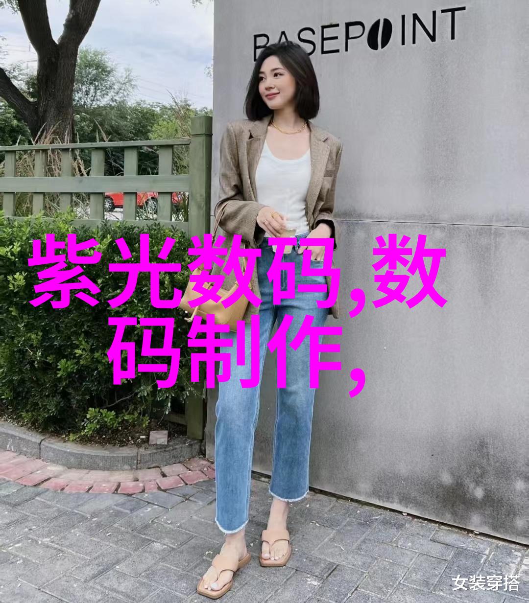 拆改安装艺术从废旧到新颖的创意变革之旅