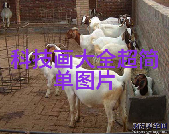 水质检测-探究US CM值的最佳范围保障清洁饮用水质量