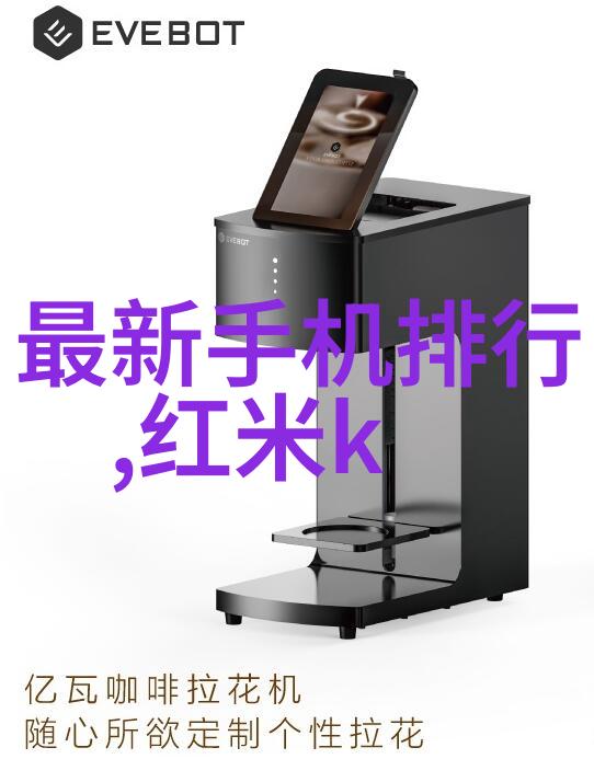 宜兴废气处理设备公司案例分析成功项目回顾