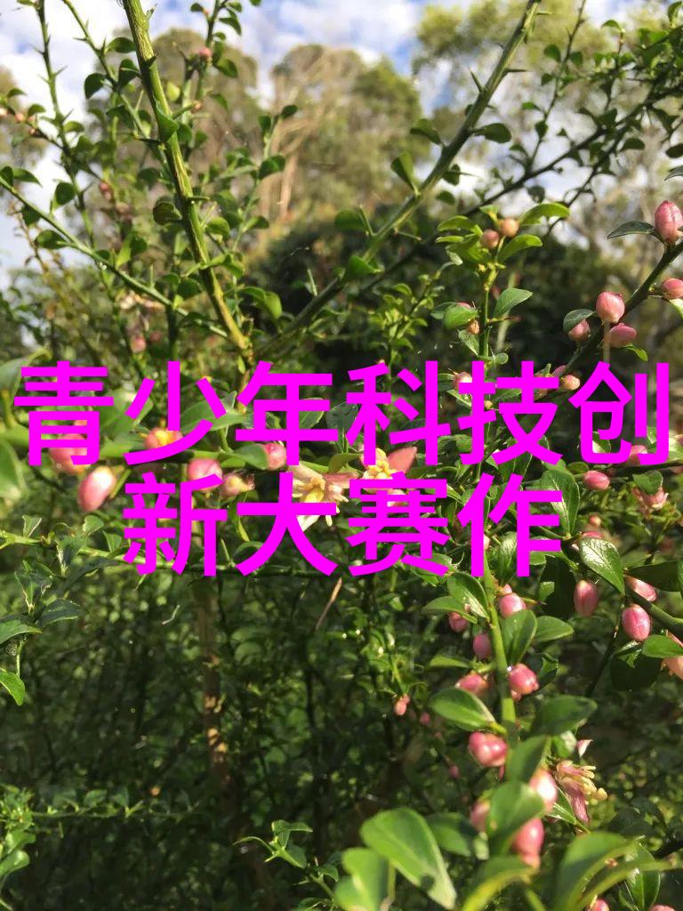 东风商用车配件中心库与供应链合作模式探究