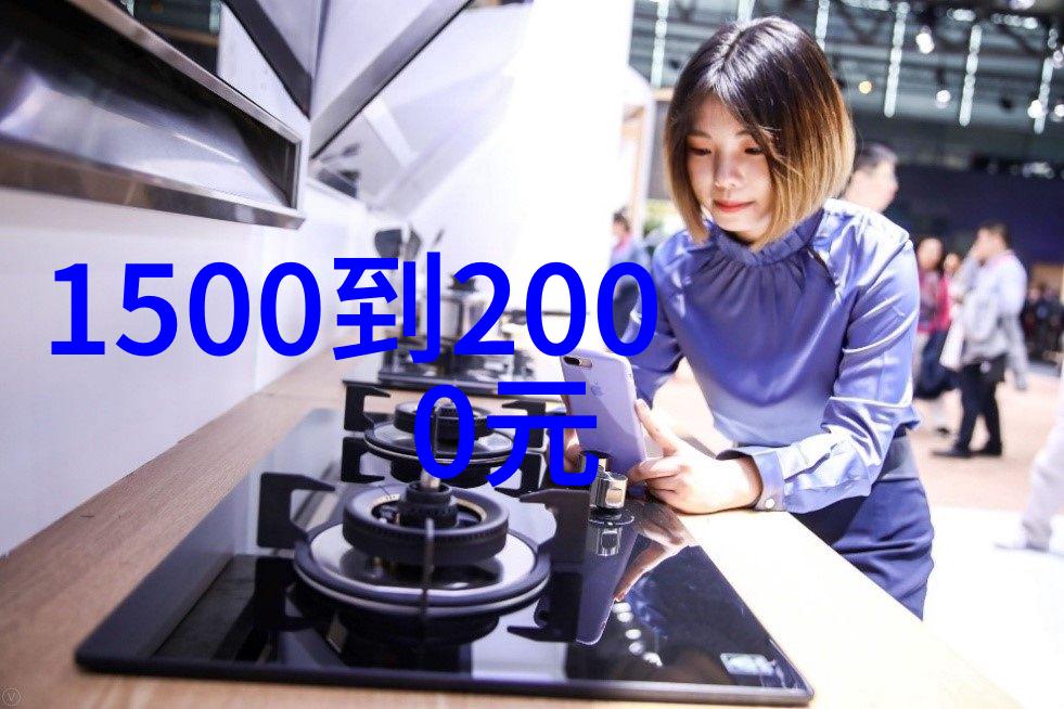 生物指示剂在高压灭菌中的作用机制解析