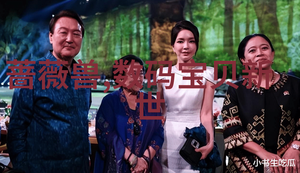 我和我的空调制热问题为什么每次开空调就感觉像在吹风机