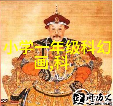 水质检测的指标与标准