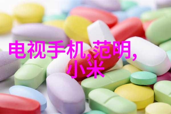 常用6种灭菌方法介绍