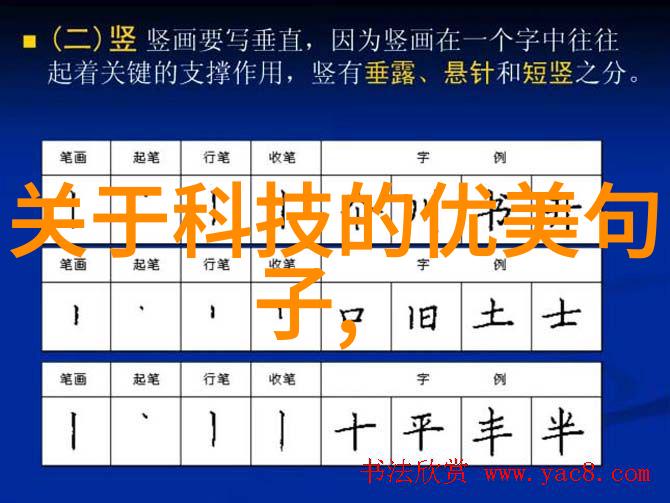 高压灭菌锅的夜间守望者一晚上的故事