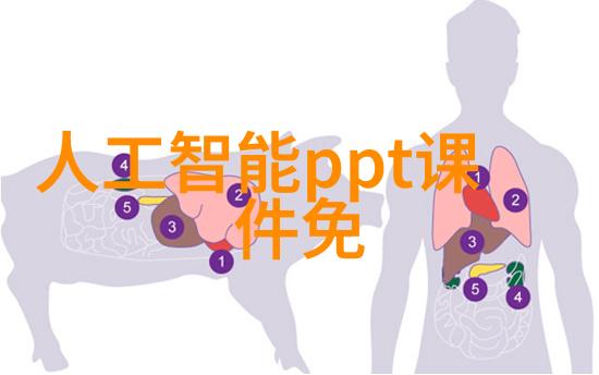 国家扶持新型环保项目加盟你我他都能当老板的绿色创业梦