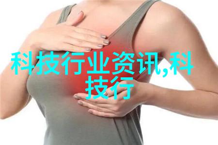 房子里的梦想如何在市场中找到理想的住所