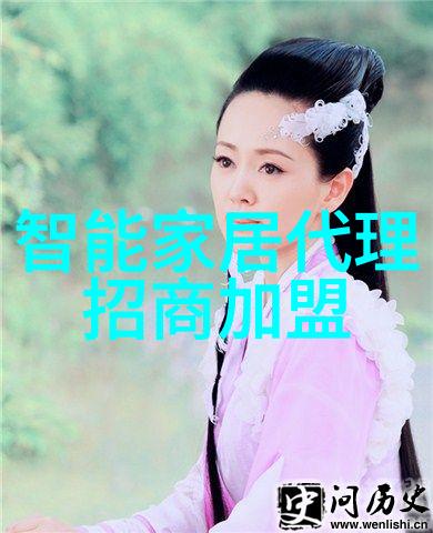 彩钢压瓦机构筑梦想的旋律