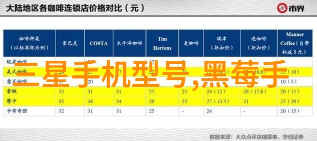 火焰与包裹的诗篇烤包器中的艺术探索