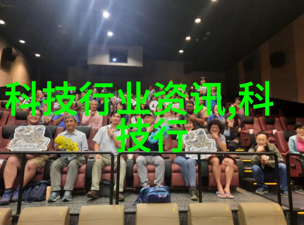 实验室喷漆房设备配置与选型指导