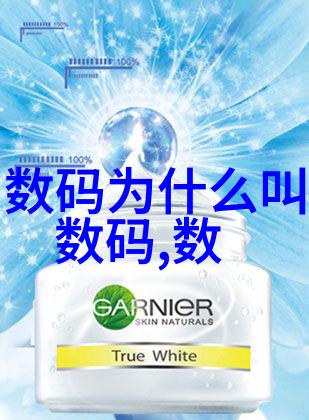 什么是适合湿润气候的墙面装饰方案